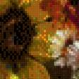 Preview of cross stitch pattern: #544952