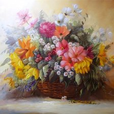 Cross stitch pattern: #544955