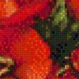 Preview of cross stitch pattern: #544957