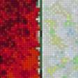 Preview of cross stitch pattern: #544965