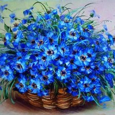 Cross stitch pattern: #545022