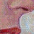 Preview of cross stitch pattern: #545024