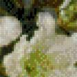 Preview of cross stitch pattern: #545031