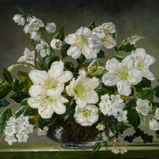 Cross stitch pattern: #545031