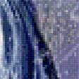 Preview of cross stitch pattern: #545113