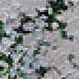 Preview of cross stitch pattern: #545192