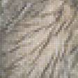 Preview of cross stitch pattern: #545220