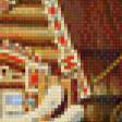 Preview of cross stitch pattern: #545223