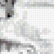Preview of cross stitch pattern: #545237