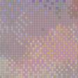 Preview of cross stitch pattern: #545244