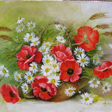 Cross stitch pattern: #545246
