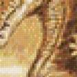 Preview of cross stitch pattern: #545273