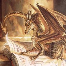 Cross stitch pattern: #545273