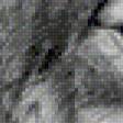 Preview of cross stitch pattern: #545276
