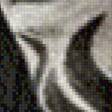 Preview of cross stitch pattern: #545279
