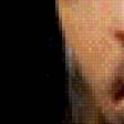 Preview of cross stitch pattern: #545282