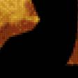 Preview of cross stitch pattern: #545290