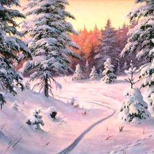 Cross stitch pattern: #545291