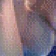 Preview of cross stitch pattern: #545297