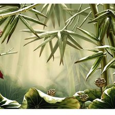 Cross stitch pattern: #545346