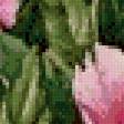 Preview of cross stitch pattern: #545531