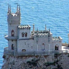 Cross stitch pattern: #545626