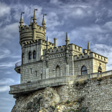 Cross stitch pattern: #545627