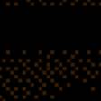 Preview of cross stitch pattern: #545646