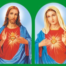 Cross stitch pattern: #545647