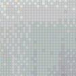 Preview of cross stitch pattern: #545663