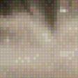 Preview of cross stitch pattern: #545669