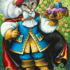 Cross stitch pattern: #545673