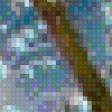 Preview of cross stitch pattern: #545681
