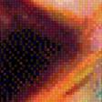 Preview of cross stitch pattern: #545719