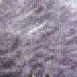Preview of cross stitch pattern: #545747