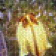 Preview of cross stitch pattern: #545752
