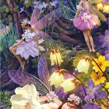 Cross stitch pattern: #545752