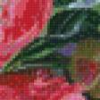 Preview of cross stitch pattern: #545780