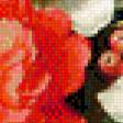 Preview of cross stitch pattern: #545782