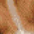 Preview of cross stitch pattern: #545820