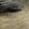 Preview of cross stitch pattern: #545829