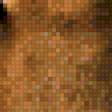 Preview of cross stitch pattern: #545832