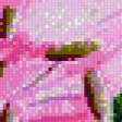 Preview of cross stitch pattern: #545854