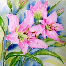 Cross stitch pattern: #545854