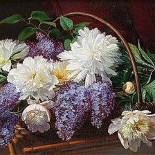 Cross stitch pattern: #545858