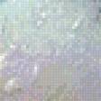 Preview of cross stitch pattern: #545974