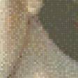 Preview of cross stitch pattern: #545976