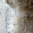 Preview of cross stitch pattern: #545980