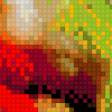 Preview of cross stitch pattern: #545985