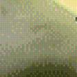 Preview of cross stitch pattern: #546005